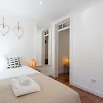 Apartamento Sao Bento Cozy - By Lu Holidays