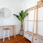 Sao Bento Cozy - By Lu Holidays Apartamento *
