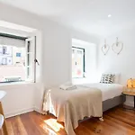 Sao Bento Cozy - By Lu Holidays