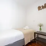 Sao Bento Cozy - By Lu Holidays Apartamento
