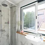 Sao Bento Cozy - By Lu Holidays Apartamento Lisboa
