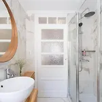 Sao Bento Cozy - By Lu Holidays Apartamento *