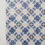 Apartamento Sao Bento Cozy - By Lu Holidays