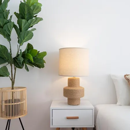 Sao Bento Cozy - By Lu Holidays Lisboa