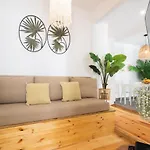 Sao Bento Cozy - By Lu Holidays * リスボン