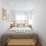 Sao Bento Cozy - By Lu Holidays リスボン