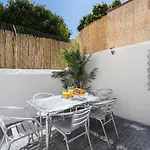 アパート Sao Bento Cozy - By Lu Holidays *