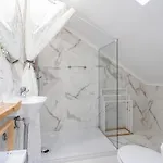 Sao Bento Cozy - By Lu Holidays リスボン