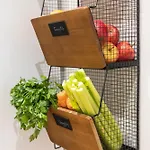 Sao Bento Cozy - By Lu Holidays * リスボン