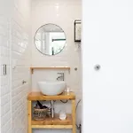 アパート Sao Bento Cozy - By Lu Holidays リスボン