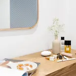 Sao Bento Cozy - By Lu Holidays リスボン