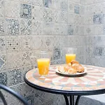 Sao Bento Cozy - By Lu Holidays شقة
