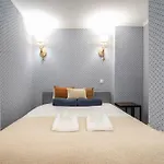 Sao Bento Cozy - By Lu Holidays リスボン