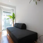 Sao Bento Cozy - By Lu Holidays リスボン