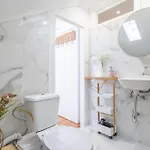 アパート Sao Bento Cozy - By Lu Holidays *