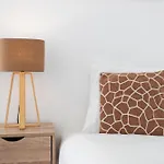 Sao Bento Cozy - By Lu Holidays アパート *