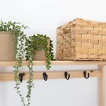 アパート Sao Bento Cozy - By Lu Holidays リスボン