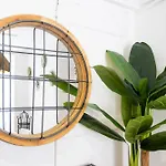 アパート Sao Bento Cozy - By Lu Holidays