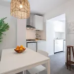 アパート Sao Bento Cozy - By Lu Holidays