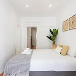 アパート Sao Bento Cozy - By Lu Holidays
