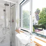 アパート Sao Bento Cozy - By Lu Holidays *
