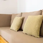 Sao Bento Cozy - By Lu Holidays アパート リスボン