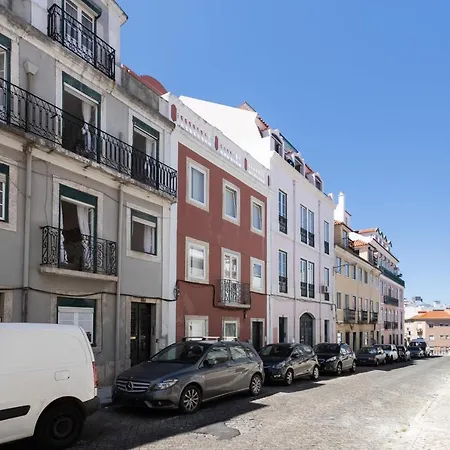 Sao Bento Cozy - By Lu Holidays Апартаменты *