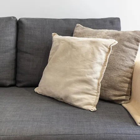 דירה Sao Bento Cozy - By Lu Holidays