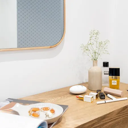 Sao Bento Cozy - By Lu Holidays ליסבון