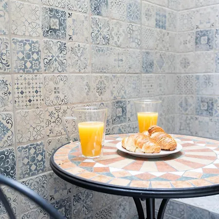 Sao Bento Cozy - By Lu Holidays Апартаменты