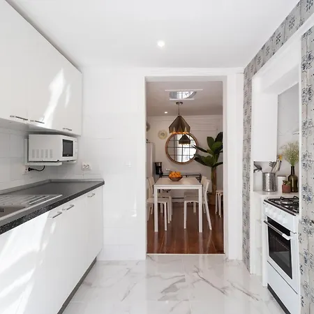 Sao Bento Cozy - By Lu Holidays דירה *