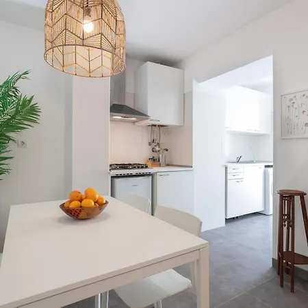 Апартаменты Sao Bento Cozy - By Lu Holidays