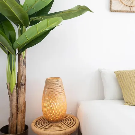 Апартаменты Sao Bento Cozy - By Lu Holidays Лиссабон