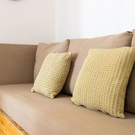 Sao Bento Cozy - By Lu Holidays דירה ליסבון