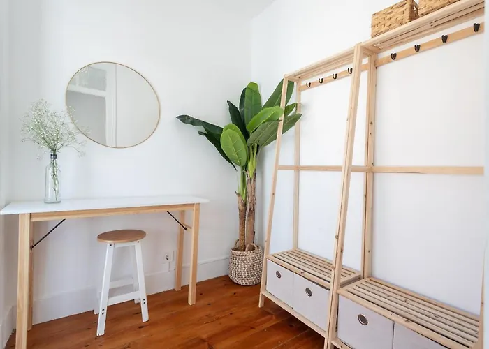 Sao Bento Cozy - By Lu Holidays شقة *