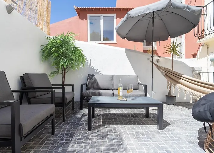 Sao Bento Cozy - By Lu Holidays شقة