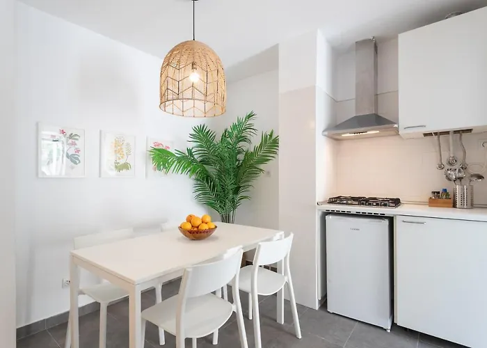 Sao Bento Cozy - By Lu Holidays *