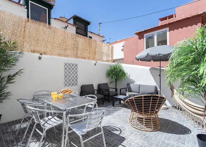 شقة Sao Bento Cozy - By Lu Holidays