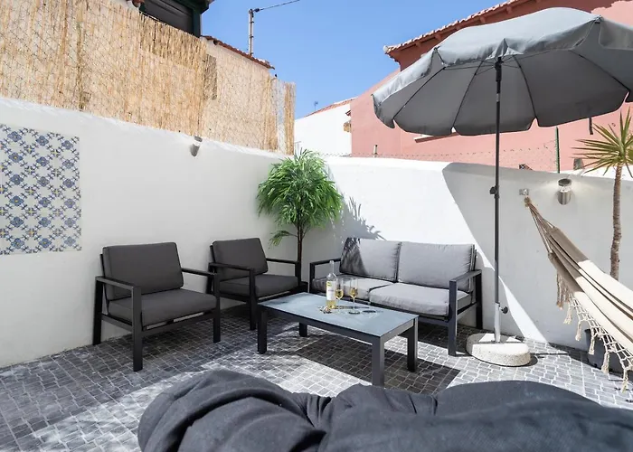 شقة Sao Bento Cozy - By Lu Holidays *