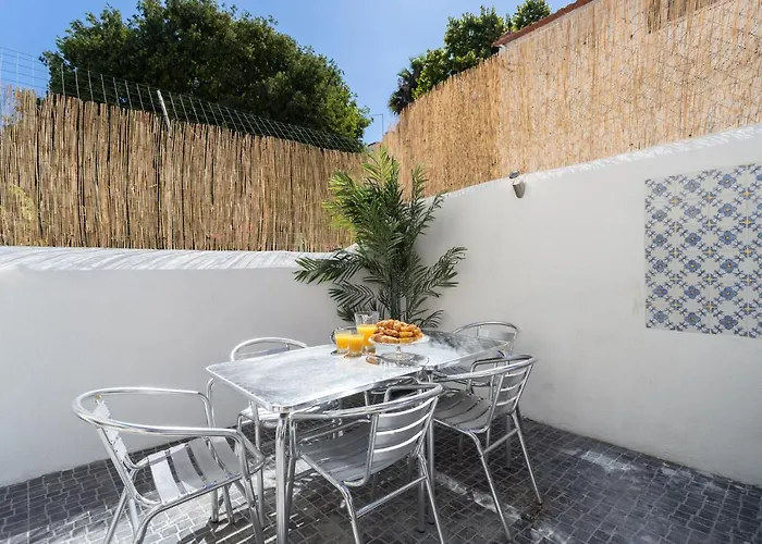 شقة Sao Bento Cozy - By Lu Holidays *