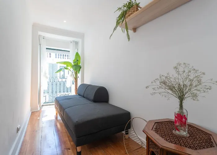 Sao Bento Cozy - By Lu Holidays شقة