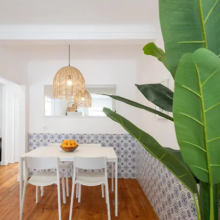 Sao Bento Cozy - By Lu Holidays Lägenhet